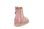 Froddo Ankle boots - pink - MintMouse (Unicorner Concept Store)