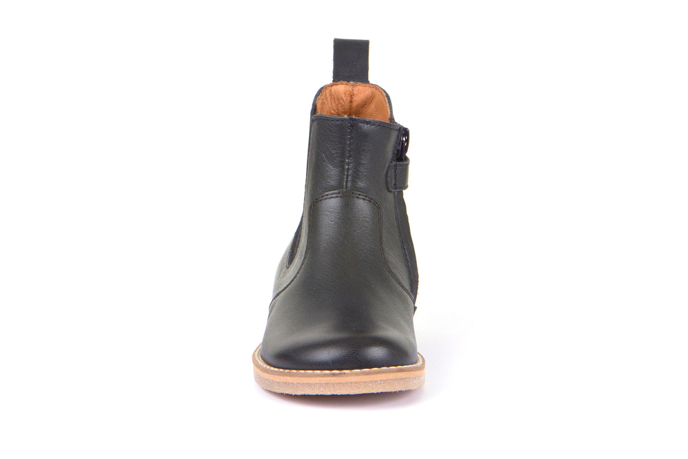 Froddo Ankle boots - dark blue - MintMouse (Unicorner Concept Store)