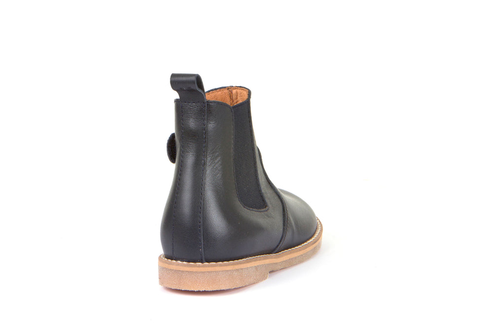 Froddo Ankle boots - dark blue - MintMouse (Unicorner Concept Store)