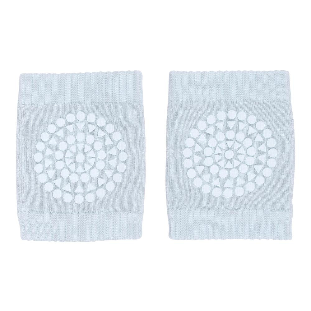 Crawling kneepads - Sky Blue