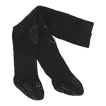Crawling Tights - Black