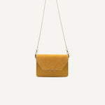 Shoulder Bag - Honey Gold 1801838