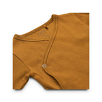 HALI BODY STOCKING GOLDEN CARAMEL/SANDY MIX 2-PACK