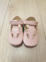 Froddo pre-walkers/slippers - pink - MintMouse (Unicorner Concept Store)