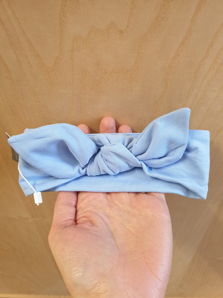 Headband - blue - MintMouse (Unicorner Concept Store)