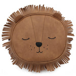 Little who Backpack Brown