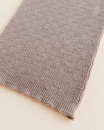 TUBE SCARF GIGI SAND