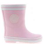 Emel rainboots pink - MintMouse (Unicorner Concept Store)