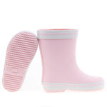 Emel rainboots pink - MintMouse (Unicorner Concept Store)
