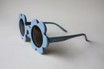 ELLE PORTE DAISY 'S DENIM