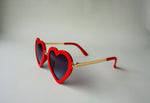 ELLE PORTE LOVE HEART