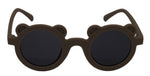 ELLE PORTE TEDDY BEAR