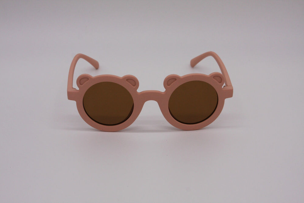 ELLE PORTE TEDDY CUDDLE