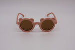 ELLE PORTE TEDDY CUDDLE