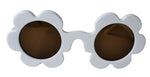 ELLE PORTE DAISY 'S MARSHMALLOW