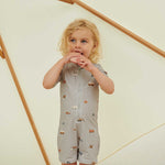 Liewood Max swim jumpsuit