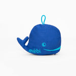 Mobi scrabble with numbers - MintMouse (Unicorner Concept Store)