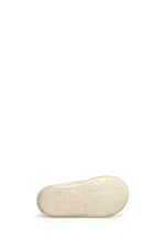 Naturino Cocoon - Lizard Met Ice - Light Blue