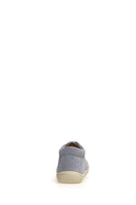 Naturino Cocoon - Lizard Met Ice - Light Blue