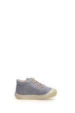 Naturino Cocoon - Lizard Met Ice - Light Blue