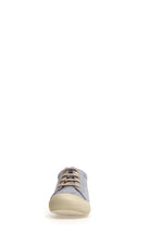 Naturino Cocoon - Lizard Met Ice - Light Blue