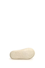 Naturino Cocoon - Lizard Met Platinum - Light Silver