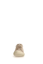 Naturino Cocoon - Lizard Met Platinum - Light Silver