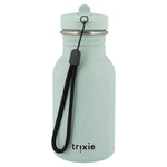 (40-202) Bottle Trixie 350ml - Mr. Polar Bear