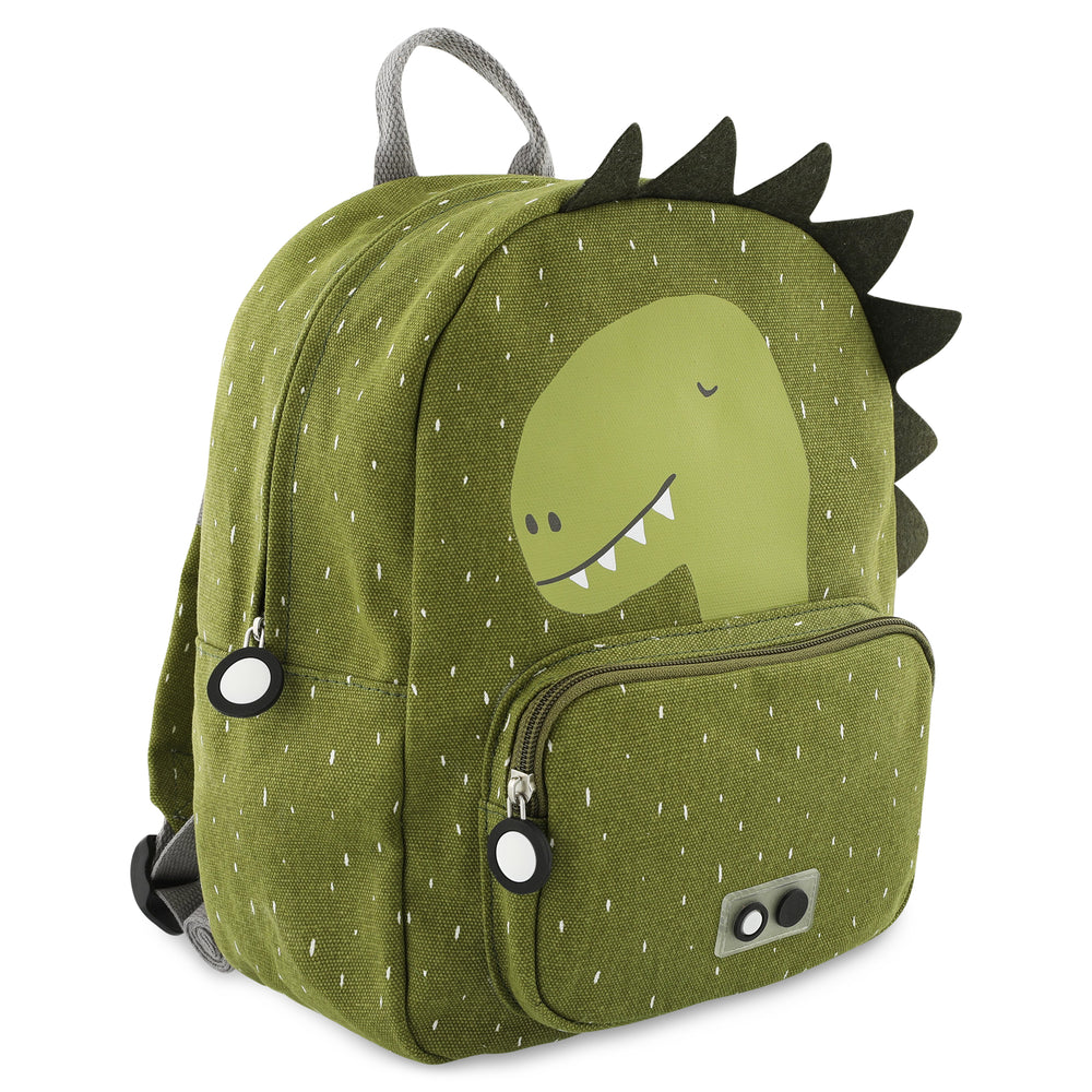 (90-201) Backpack - Mr. Dino