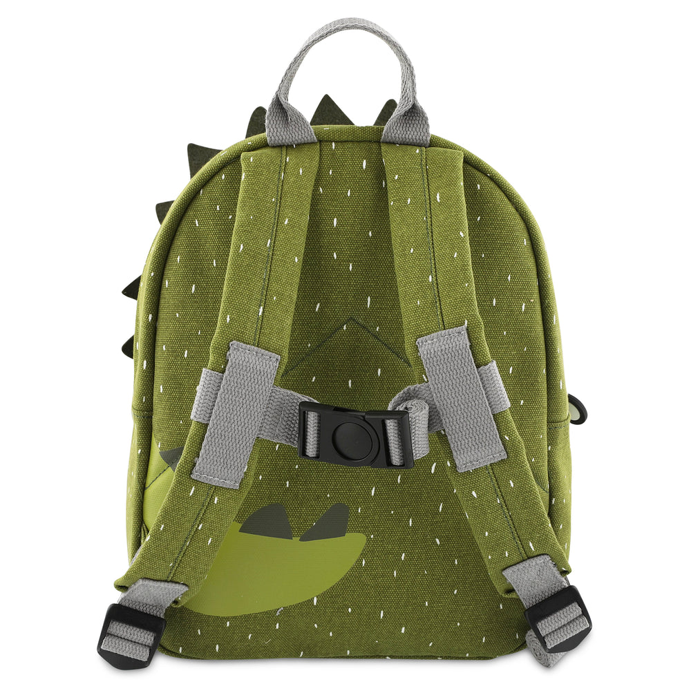 (90-201) Backpack - Mr. Dino
