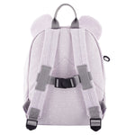 Backpack Trixie Mrs. Mouse