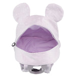 Backpack Trixie Mrs. Mouse