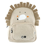 (90-211) Backpack Trixie baby Mrs. Hedgehog