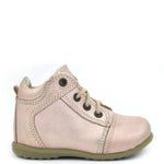 (2369B-8) Emel Lace Up Trainers  - Last pair! - MintMouse (Unicorner Concept Store)