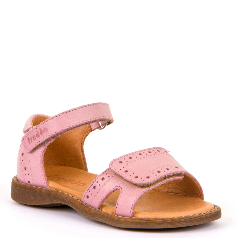 Froddo sandals - pink - MintMouse (Unicorner Concept Store)