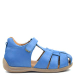Froddo closed sandals - denim - MintMouse (Unicorner Concept Store)