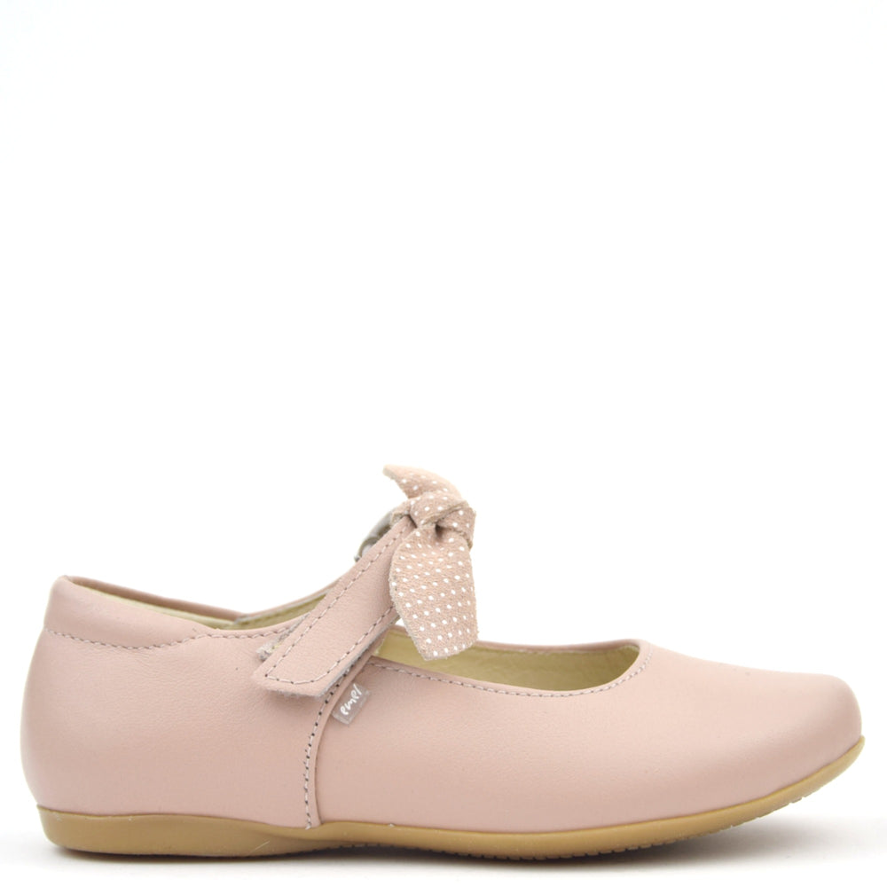(2703-2) Emel balerina pink - MintMouse (Unicorner Concept Store)