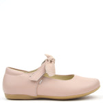 (2703-2) Emel balerina pink