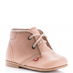 (2195-39) Emel classic first shoes Beige - MintMouse (Unicorner Concept Store)