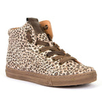 Froddo leather sneaker - print - MintMouse (Unicorner Concept Store)