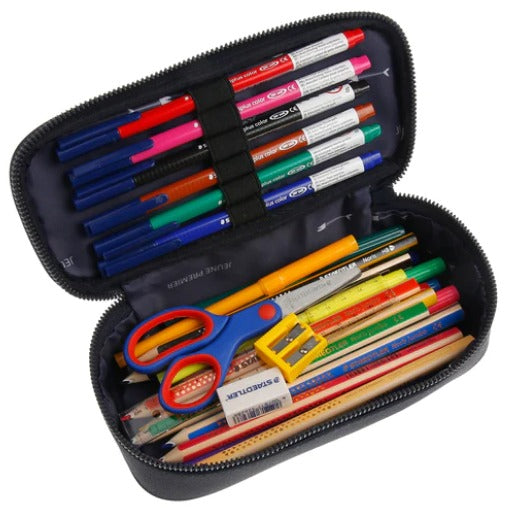 Pencil Box Mr. Gadget