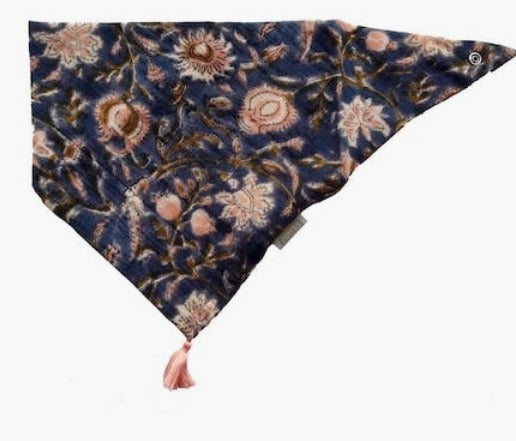 Bandana INDIGO