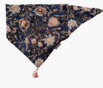 Bandana INDIGO