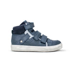 (Y00363) TELYOH - Dark Blue