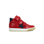 (Y00972) TELYOH-Red