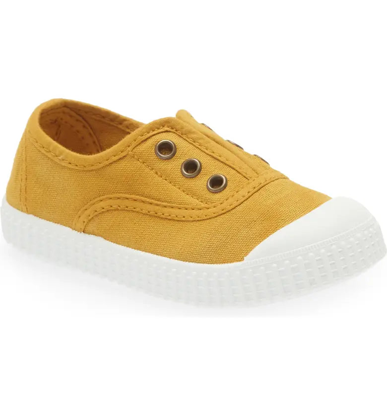 VICTORIA  106627 - Trigo yellow