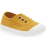 VICTORIA  106627 - Trigo yellow