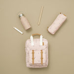 Backpack Small Fresk - Dandelion