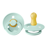 Bibs Pacifier - mint - MintMouse (Unicorner Concept Store)