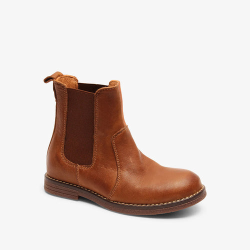 (1301) Bisgaard Nanna - Brandy - MintMouse (Unicorner Concept Store)